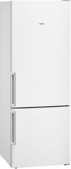 Siemens KG58EAW40N Buzdolabı kullananlar yorumlar